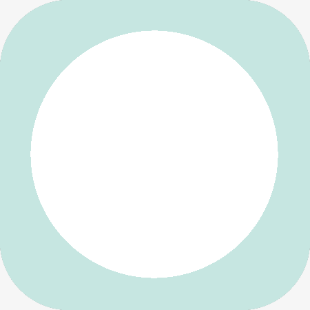 Cercle-b
