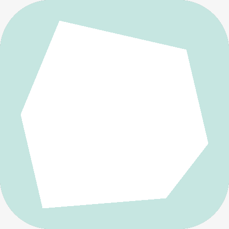Exagone-b